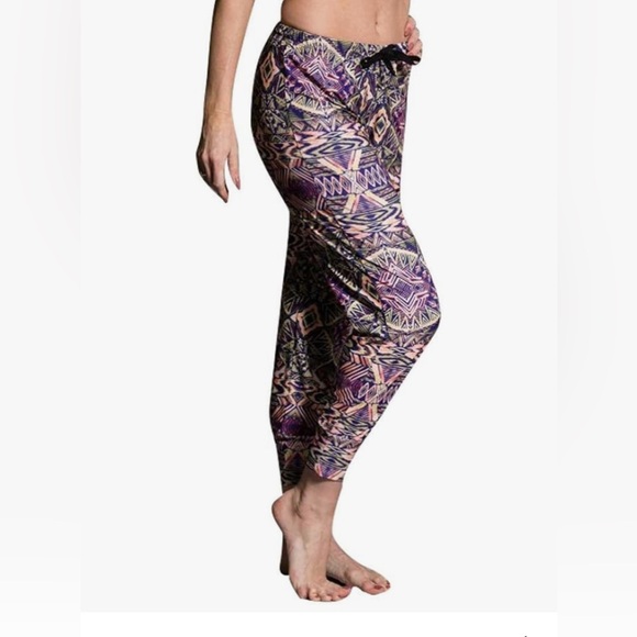 Onzie Pants - Onsie Yoga Pant